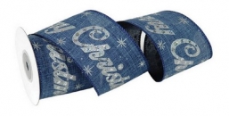    10  . 10m    Epilegin.