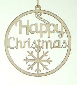    happy christmas 8    Epilegin.