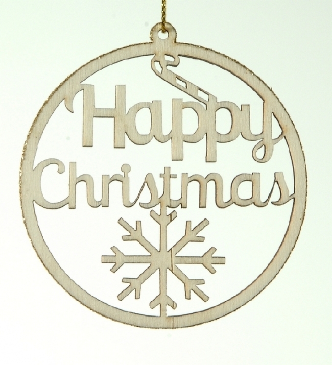     happy christmas 8    Epilegin. 