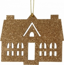   86.50.3 copper    Epilegin.