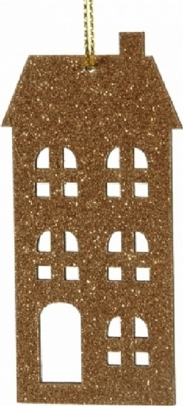   86.50.3 copper    Epilegin.