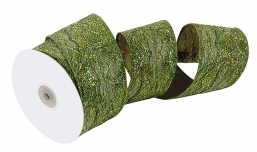 X   glitter 8.5m    Epilegin.