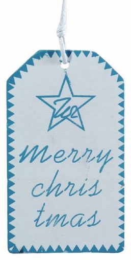 X    6111     Epilegin.