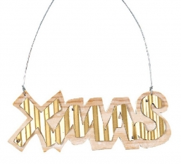   XMAS 165x6     Epilegin.