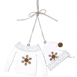    -  1122     Epilegin.