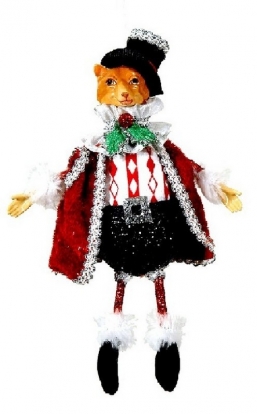 ����������������� �������� �������� 10�� ��� ��� ������� Epilegin.