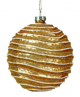      8 Antique    Epilegin.