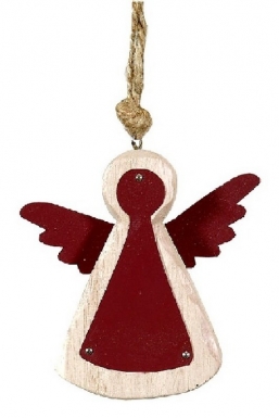     1091.2     Epilegin.