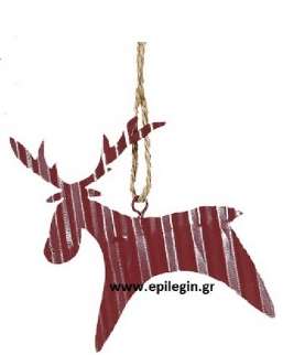 �������� ��������� ������������ ������� ������� 8�� ��� ��� ������� Epilegin.