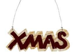    XMAS 16,56     Epilegin.