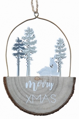 ������ �������� ������� ������ �� ��������� 20�8�1��. ��� ��� ������� Epilegin.