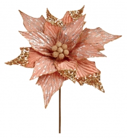    Rose Gold 35cm    Epilegin.