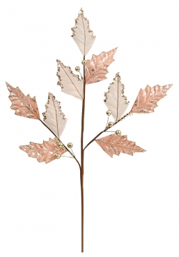   Rose Gold 72cm    Epilegin.