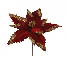    Gold-Oxblood 35cm    Epilegin.