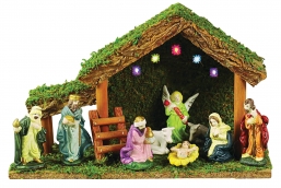       34x11x2cm    Epilegin.