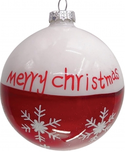    Candy Red 8cm    Epilegin.