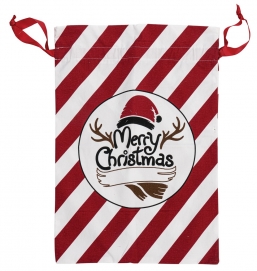     Candy X-Mas 50x70cm    Epilegin.