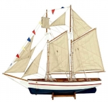    - 150 