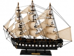 ������ ����������� ������ ����� - ����� 60 x 12 x 43cm
