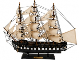������ ����������� ������ ����� - ����� 60 x 12 x 43cm ��� ��� ������� Epilegin.