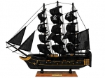 ������ ����������� ������ ��������� 50 x 10 x 46cm