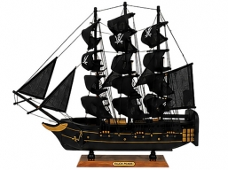 ������ ����������� ������ ��������� 50 x 10 x 46cm ��� ��� ������� Epilegin.