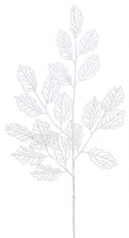    glitter 66X29cm    Epilegin.