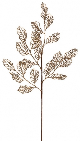    glitter 66X29cm    Epilegin.