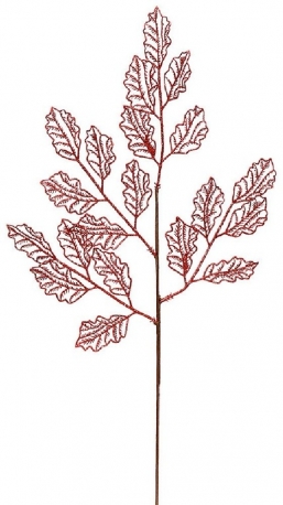    glitter 66X29cm    Epilegin.