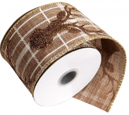   - 7 X 10m    Epilegin.