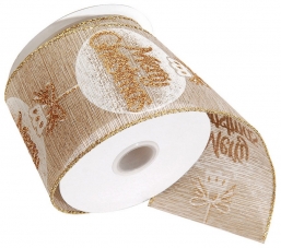 X   -  8.5m    Epilegin.