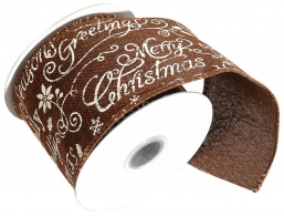 X  - 8.5m    Epilegin.