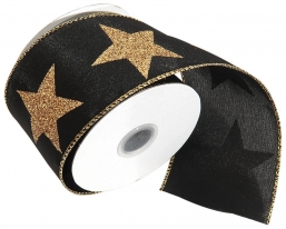   - 7 X 10m    Epilegin.