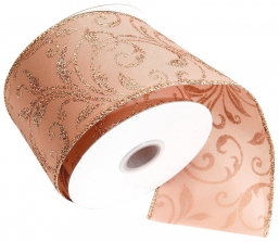   - 7 X 10m    Epilegin.