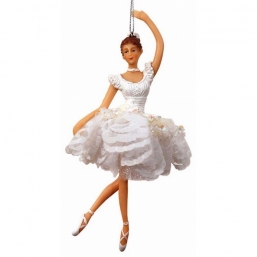    12,7 .     Epilegin.