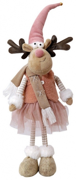     18x12x50cm    Epilegin.