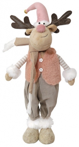     14x10 40cm    Epilegin.