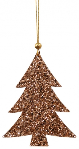    Copper 17    Epilegin.