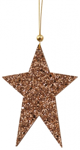    Copper 17    Epilegin.