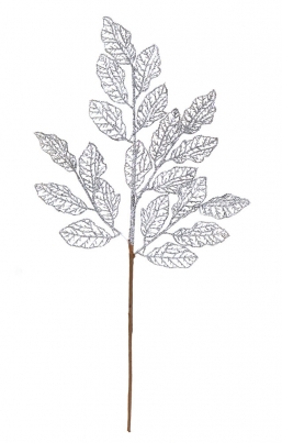    Glitter  75cm    Epilegin.