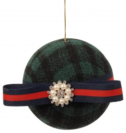 X     10    Epilegin.