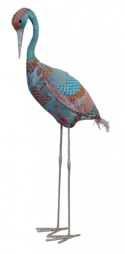    53X20x112cm     Epilegin.