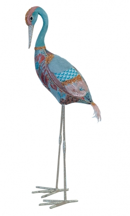    35X16x75cm     Epilegin.