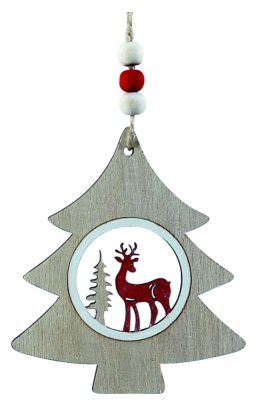 ����������������� ������ ������ �� ��������� ���� 9��  ��� ��� ������� Epilegin.