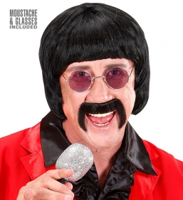 ����������� ������� 60s �� �������� & ������ ��� ��� ������� Epilegin.