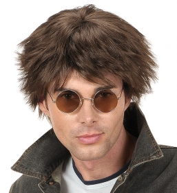 ����������� ������� ������� Beat ������� ��� ��� ������� Epilegin.