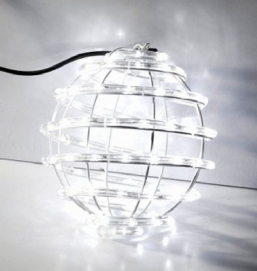 ���������� ����� LED 45��. ��� ��� ������� Epilegin.