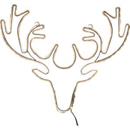    Milk Led  77x62cm    Epilegin.