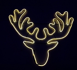    Milk Led  77x62cm    Epilegin.