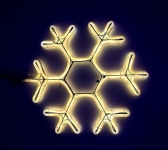    Milk Led  34X40cm 